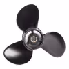 Винт гребной Suzuki 9,9-20 л.с., 3x9,25x10