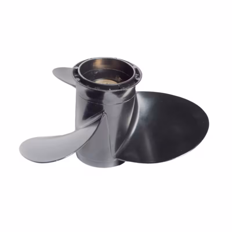 Винт гребной Suzuki 9.9-20 л.с, 3x9,25х11