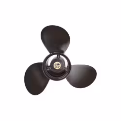 Винт гребной Tohatsu/Mercury/Honda 25-30 л.с, 3x10x13