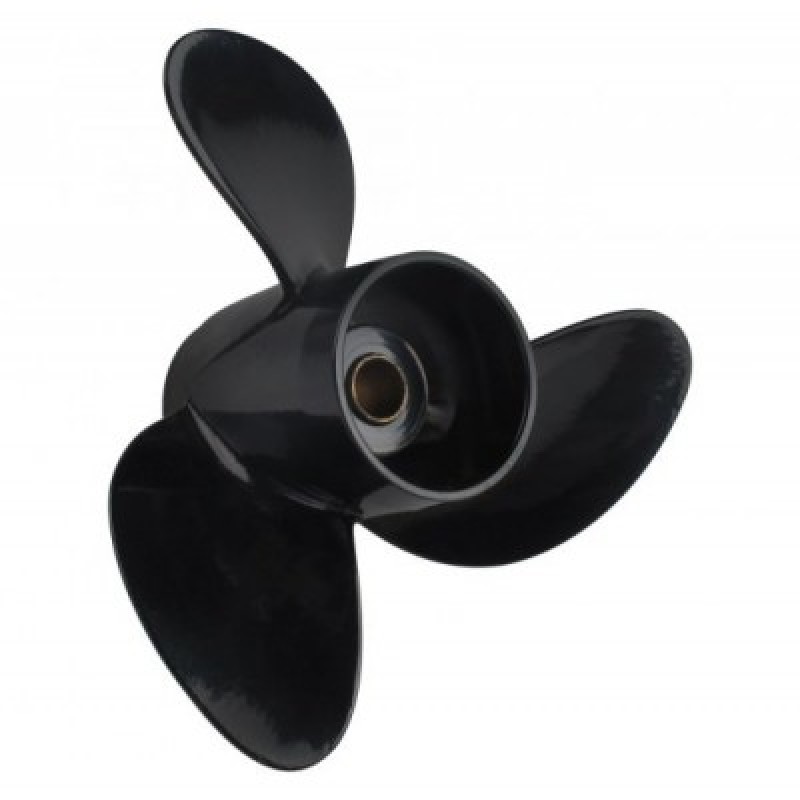 Винт гребной Mercury/Tohatsu/Nissan 4-6 л.с, 3x7,8x7