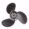 Винт гребной Mercury/Nissan/Tohatsu 9,9-20 л.с., 3х9,25х11