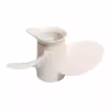 Винт гребной Yamaha 25-30 л.с., 3x9,875х14