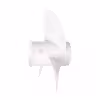 Винт гребной Yamaha 60-140 л.с., 3х13,5х15