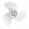 Винт гребной Yamaha 60-140 л.с., 3х13,5х15