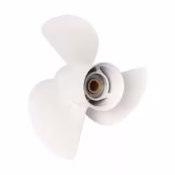 Винт гребной Yamaha 60-140 л.с., 3х13,5х17