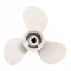 Винт гребной Hidea/Honda/Yamaha 25-30 л.с., 3х 9,875х12