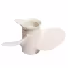Винт гребной Hidea/Honda/Yamaha 25-30 л.с,3x9,875 x9