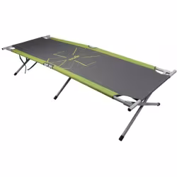 Кровать-раскладушка туристическая Norfin Aspern NF-20502