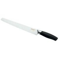 Нож для хлеба Fiskars Functional Form 1016001