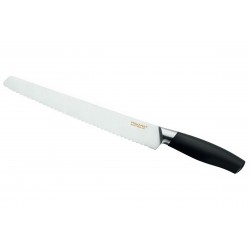 Нож для хлеба Fiskars Functional Form 1016001