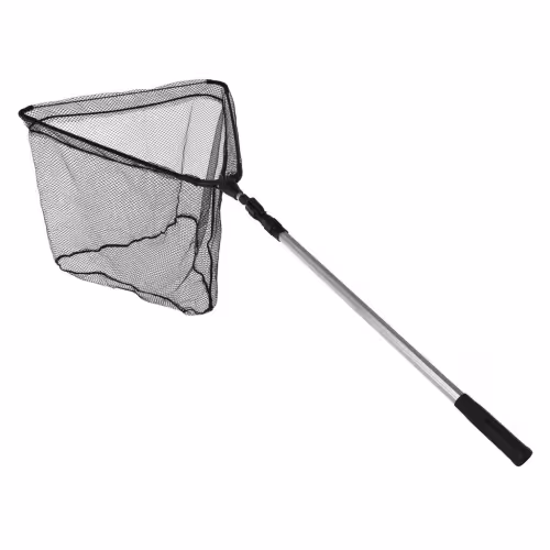 Подсачек складной телескопический Salmo 7501-250