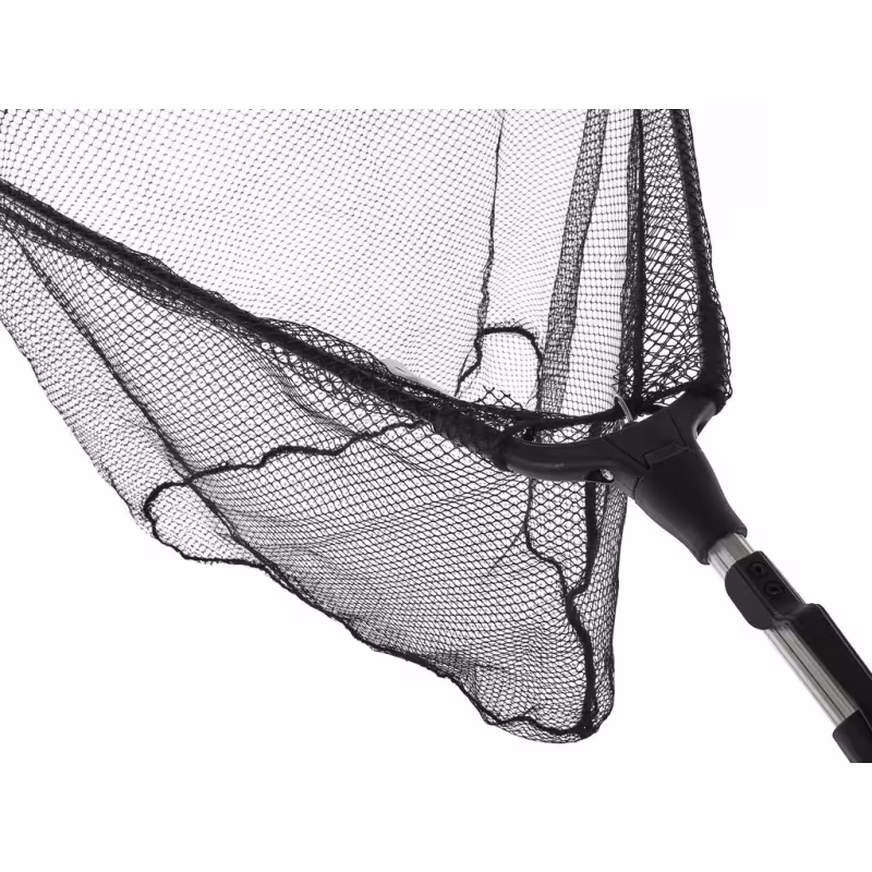 Подсачек складной телескопический Salmo 7501-250