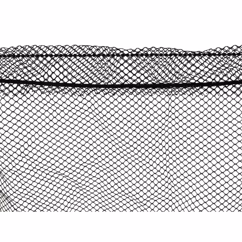 Подсачек складной телескопический Salmo 7501-250