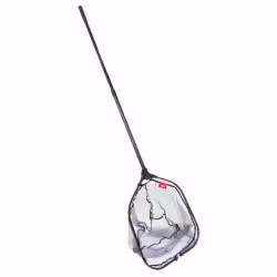 Подсачек складной телескопический Lucky John LJ-7359-190