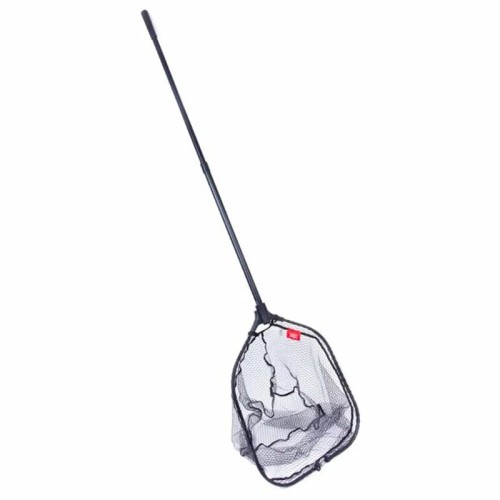 Подсачек складной телескопический Lucky John LJ-7359-190