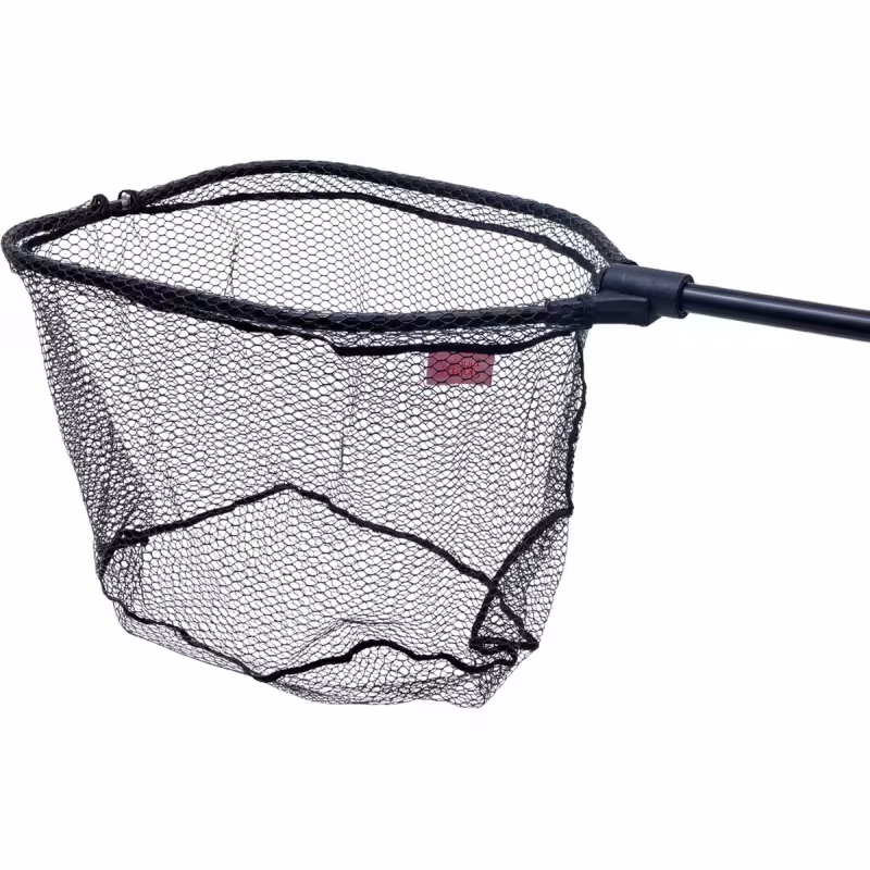 Подсачек складной телескопический Lucky John LJ-7359-190