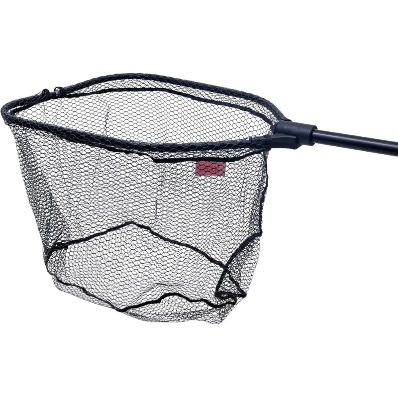 Подсачек складной телескопический Lucky John LJ-7359-190