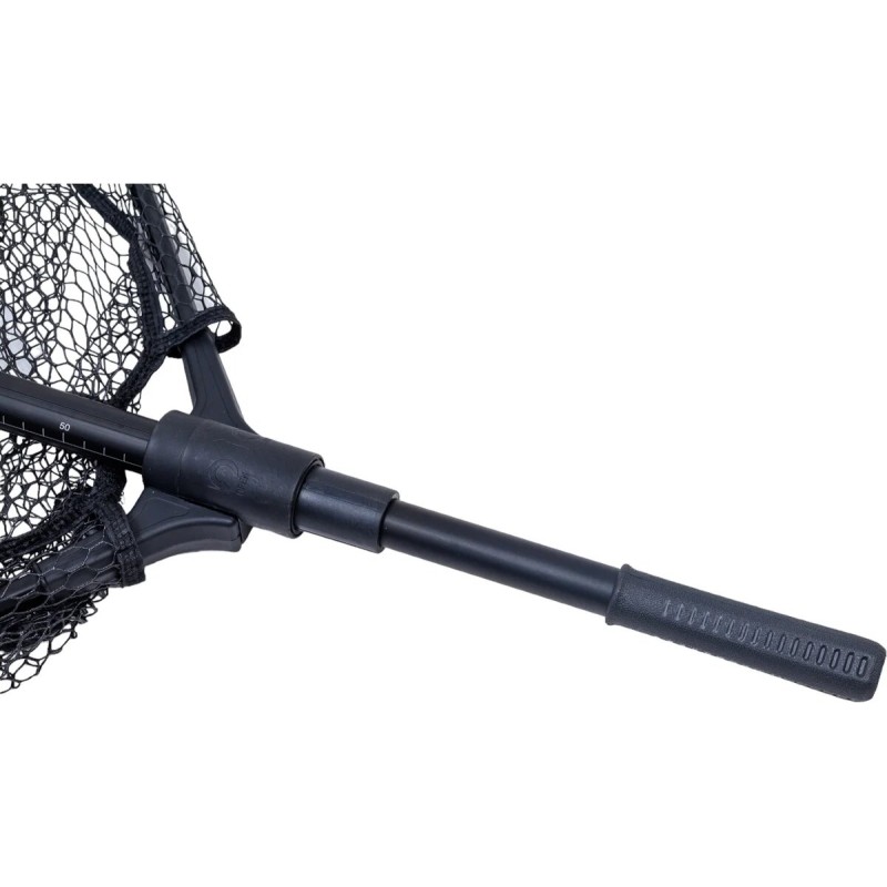 Подсачек складной телескопический Lucky John LJ-7359-190