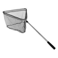 Подсачек складной телескопический Salmo 7502-200