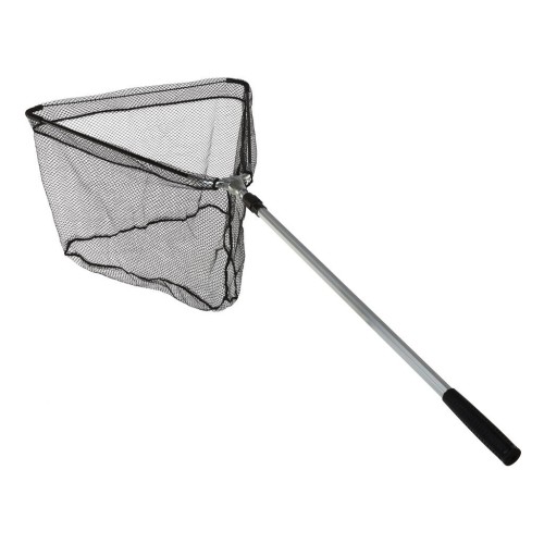 Подсачек складной телескопический Salmo 7502-200