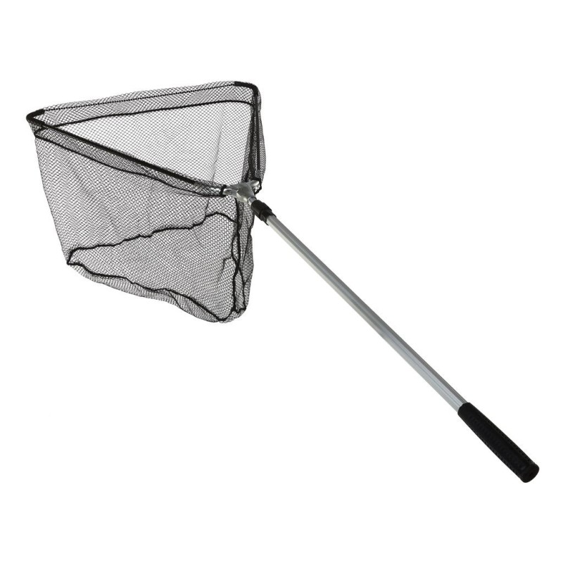 Подсачек складной телескопический Salmo 7502-200