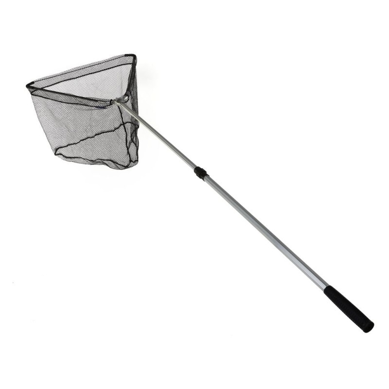 Подсачек складной телескопический Salmo 7502-200