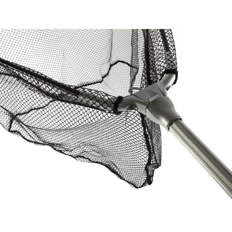 Подсачек складной телескопический Salmo 7502-200