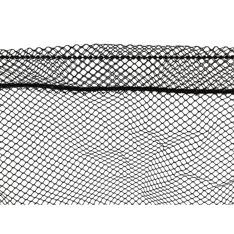 Подсачек складной телескопический Salmo 7502-200