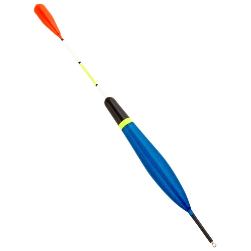 Поплавок Salmo ATF бальса 101 04.0, 4 гр