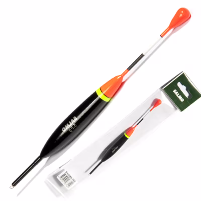 Поплавок Salmo бальса 10059-050, 5 гр