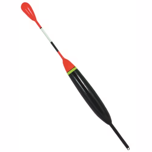 Поплавок Salmo бальса 10059-050, 5 гр