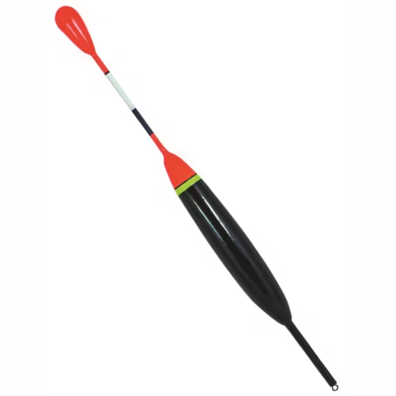 Поплавок Salmo бальса 10059-050, 5 гр