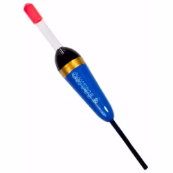 Поплавок Salmo бальса 9179-060, 6 гр