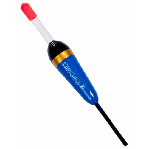 Поплавок Salmo бальса 9179-060, 6 гр