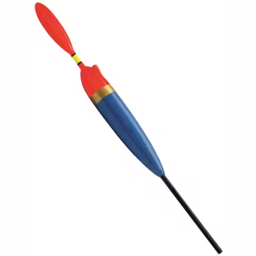 Поплавок Salmo бальса 81 10.0 9181-100, 10 гр