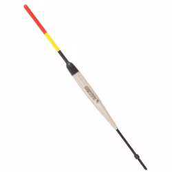 Поплавок Salmo бальса AA 03.0 9001-030, 3 гр