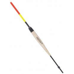 Поплавок Salmo бальса AA 03.0 9001-030, 3 гр