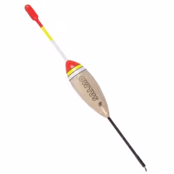 Поплавок Salmo бальса AF 05.0 9006-050, 5 гр