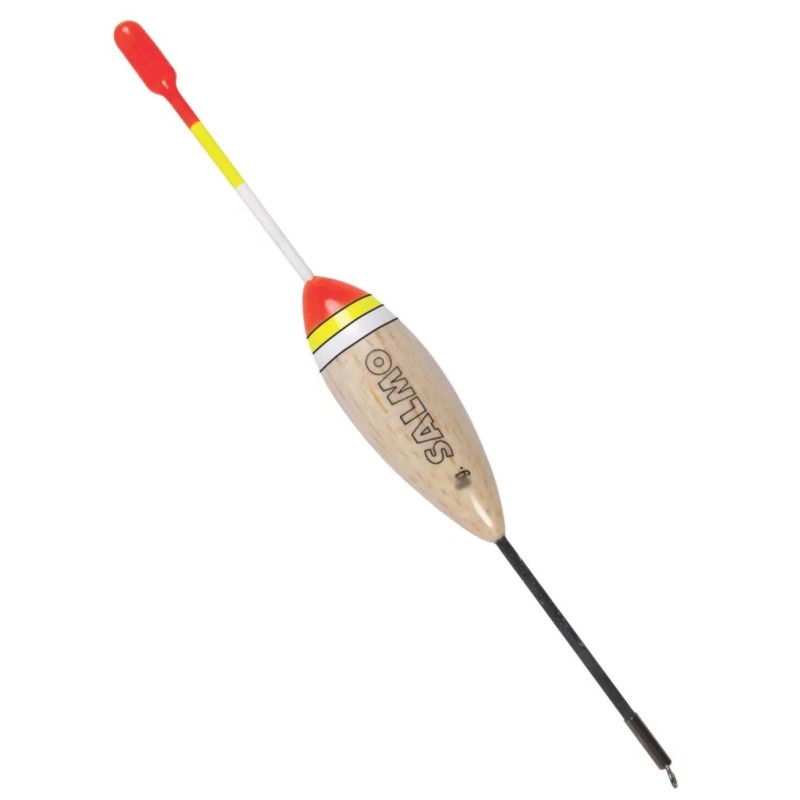 Поплавок Salmo бальса AF 05.0 9006-050, 5 гр