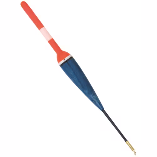 Поплавок Salmo бальса EJ 05.0 9153-050, 5 гр