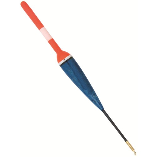 Поплавок Salmo бальса EJ 05.0 9153-050, 5 гр