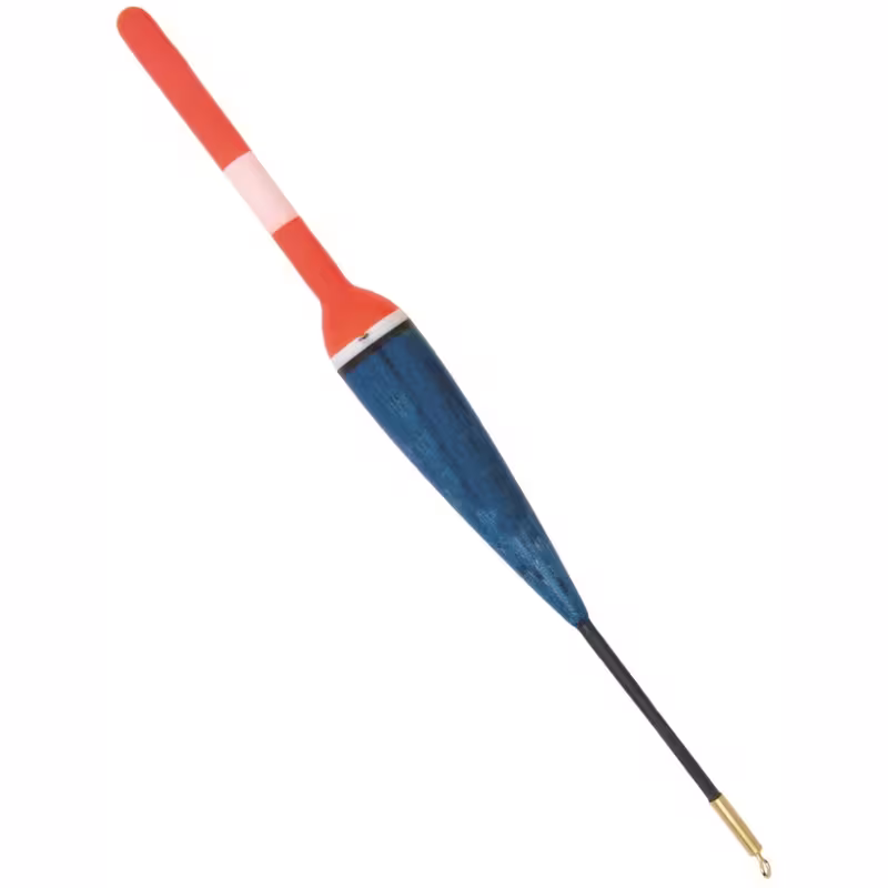 Поплавок Salmo бальса EJ 05.0 9153-050, 5 гр