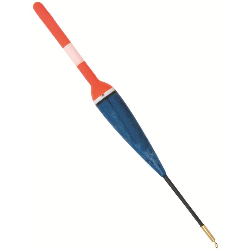 Поплавок Salmo бальса EJ 05.0 9153-050, 5 гр