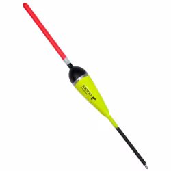 Поплавок Полиуретановый Salmo Pu 501 2гр