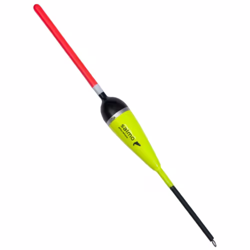 Поплавок Полиуретановый Salmo Pu 501 2гр