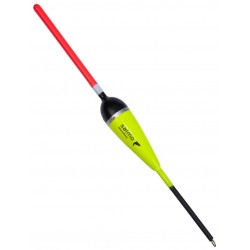 Поплавок полиуретановый Salmo Pu 501 4гр