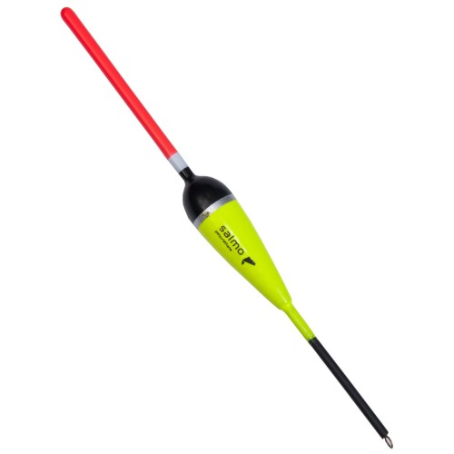 Поплавок полиуретановый Salmo Pu 501 4гр