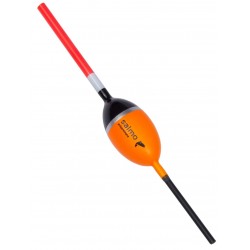 Поплавок полиуретановый Salmo Pu 506, 4гр