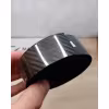 Обмотка руля Trix 30х1900 мм, карбон, черная