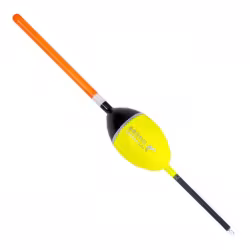 Поплавок полиуретановый Salmo Pu 514, 8 г